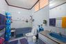 3 Bedroom House for sale in Suan Luang, Bangkok near BTS On Nut