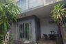3 Bedroom House for sale in Racha Thewa, Samut Prakan