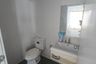 3 Bedroom House for sale in Racha Thewa, Samut Prakan