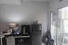 3 Bedroom House for sale in Racha Thewa, Samut Prakan