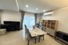 3 Bedroom House for sale in Life in the Garden Rongpo - Motoyway, Takhian Tia, Chonburi