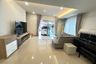 3 Bedroom House for sale in Life in the Garden Rongpo - Motoyway, Takhian Tia, Chonburi