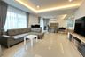 3 Bedroom House for sale in Life in the Garden Rongpo - Motoyway, Takhian Tia, Chonburi