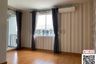 4 Bedroom Townhouse for rent in Bang Chan, Bangkok