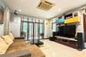 4 Bedroom House for sale in siri tawara village, Lat Phrao, Bangkok