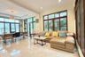 4 Bedroom House for sale in siri tawara village, Lat Phrao, Bangkok