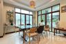 4 Bedroom House for sale in siri tawara village, Lat Phrao, Bangkok