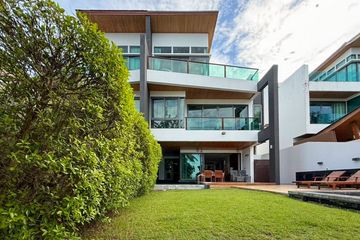 3 Bedroom House for sale in Rawai, Phuket