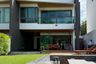 3 Bedroom House for sale in Rawai, Phuket