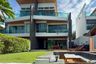 3 Bedroom House for sale in Rawai, Phuket