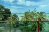 3 Bedroom House for sale in Rawai, Phuket