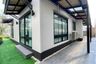 4 Bedroom House for Sale or Rent in Setthasiri Bangna-Suvarnabhumi, Racha Thewa, Samut Prakan