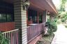 Land for sale in Phrong Maduea, Nakhon Pathom