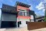 7 Bedroom Commercial for rent in Lat Sawai, Pathum Thani