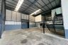7 Bedroom Commercial for rent in Lat Sawai, Pathum Thani