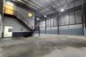 7 Bedroom Commercial for rent in Lat Sawai, Pathum Thani