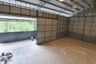 2 Bedroom Commercial for rent in Bueng Kham Phroi, Pathum Thani