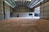 2 Bedroom Commercial for rent in Bueng Kham Phroi, Pathum Thani