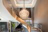 5 Bedroom House for sale in Grand Bangkok Boulevard Ramintra-Kasetnawamin, Khan Na Yao, Bangkok near MRT Nopparat