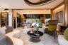 5 Bedroom House for sale in Grand Bangkok Boulevard Ramintra-Kasetnawamin, Khan Na Yao, Bangkok near MRT Nopparat