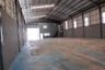 5 Bedroom Commercial for rent in Lam Luk Ka, Pathum Thani