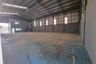 5 Bedroom Commercial for rent in Lam Luk Ka, Pathum Thani