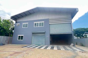 5 Bedroom Commercial for rent in Lam Luk Ka, Pathum Thani