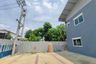 5 Bedroom Commercial for rent in Lam Luk Ka, Pathum Thani