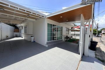 3 Bedroom House for Sale or Rent in Nong Prue, Chonburi