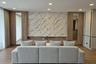 3 Bedroom Condo for Sale or Rent in Somkid Gardens, Lumpini, Bangkok near BTS Chit Lom