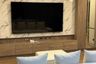 3 Bedroom Condo for Sale or Rent in Somkid Gardens, Lumpini, Bangkok near BTS Chit Lom