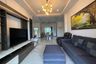 3 Bedroom Villa for rent in Ao Nang, Krabi
