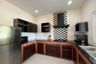 3 Bedroom Villa for rent in Ao Nang, Krabi