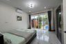 3 Bedroom Villa for rent in Ao Nang, Krabi