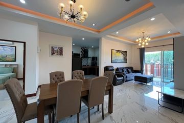 3 Bedroom Villa for rent in Ao Nang, Krabi