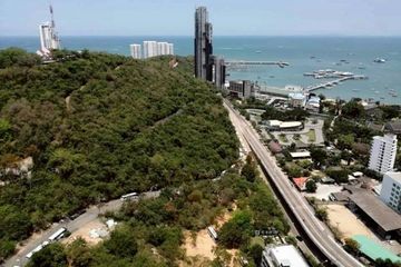 Land for sale in Nong Prue, Chonburi