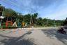 Land for sale in Nong Prue, Chonburi