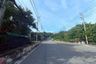 Land for sale in Nong Prue, Chonburi