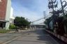 Land for sale in Nong Prue, Chonburi