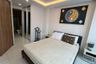 1 Bedroom Condo for sale in C-View Boutique, Nong Prue, Chonburi
