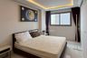1 Bedroom Condo for sale in C-View Boutique, Nong Prue, Chonburi