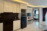 1 Bedroom Condo for sale in C-View Boutique, Nong Prue, Chonburi
