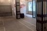 Commercial for rent in Khlong Tan Nuea, Bangkok near BTS Phrom Phong