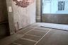 Commercial for rent in Khlong Tan Nuea, Bangkok near BTS Phrom Phong