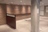 Commercial for rent in Khlong Tan Nuea, Bangkok near BTS Phrom Phong