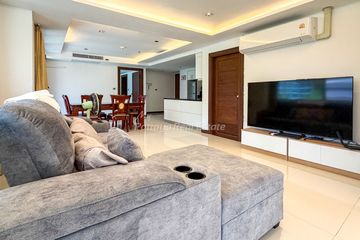 2 Bedroom Condo for sale in Hyde Park Residence 1, Nong Prue, Chonburi
