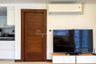 2 Bedroom Condo for sale in Hyde Park Residence 1, Nong Prue, Chonburi