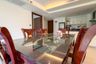 2 Bedroom Condo for sale in Hyde Park Residence 1, Nong Prue, Chonburi