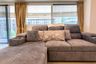 2 Bedroom Condo for sale in Hyde Park Residence 1, Nong Prue, Chonburi