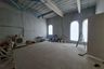 Commercial for rent in Thung Maha Mek, Bangkok near MRT Lumpini